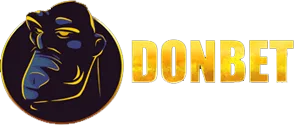 Donbet Casino